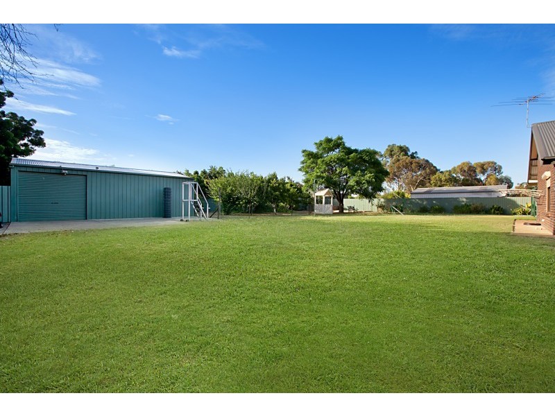 24 Palomino Drive, Angle Vale SA 5117