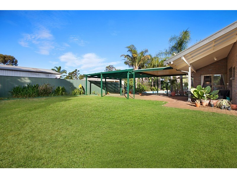 24 Palomino Drive, Angle Vale SA 5117