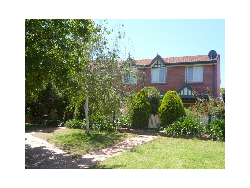 31 Goodwin Circuit, Golden Grove SA 5125