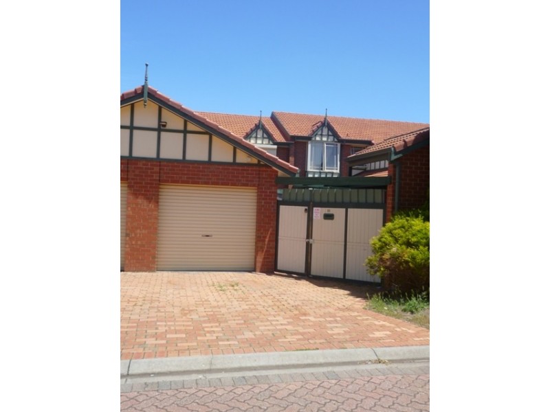 31 Goodwin Circuit, Golden Grove SA 5125