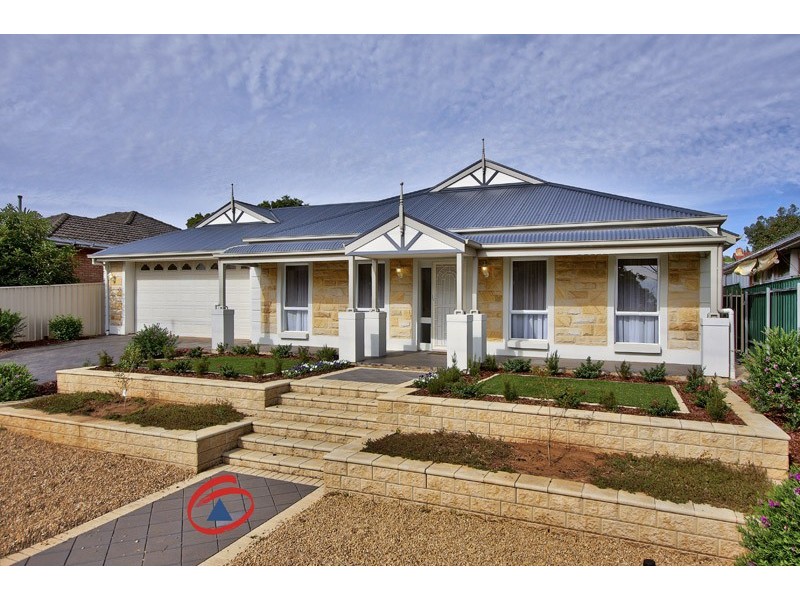 60A East Terrace, Gawler East SA 5118