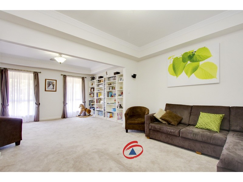 60A East Terrace, Gawler East SA 5118