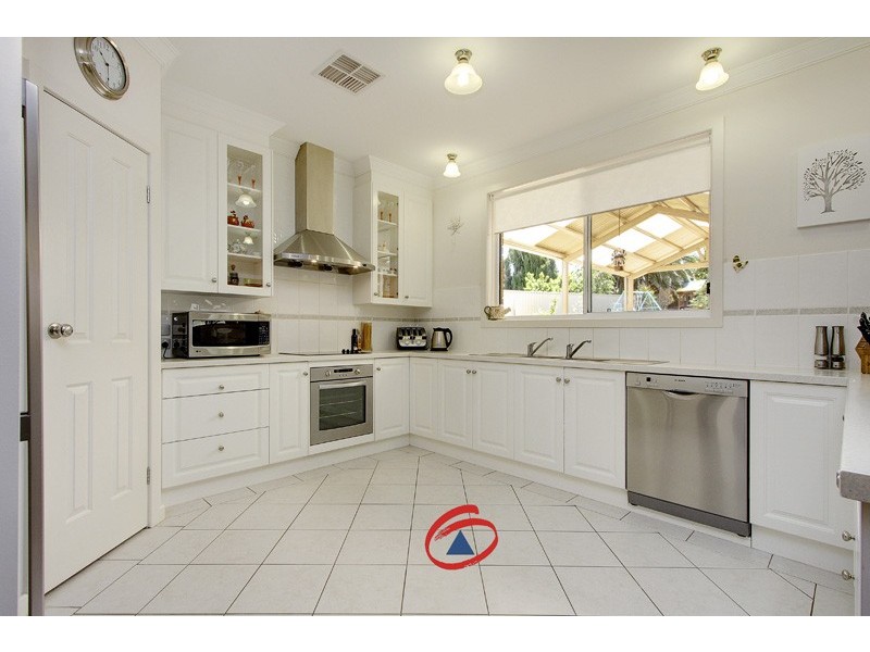 60A East Terrace, Gawler East SA 5118