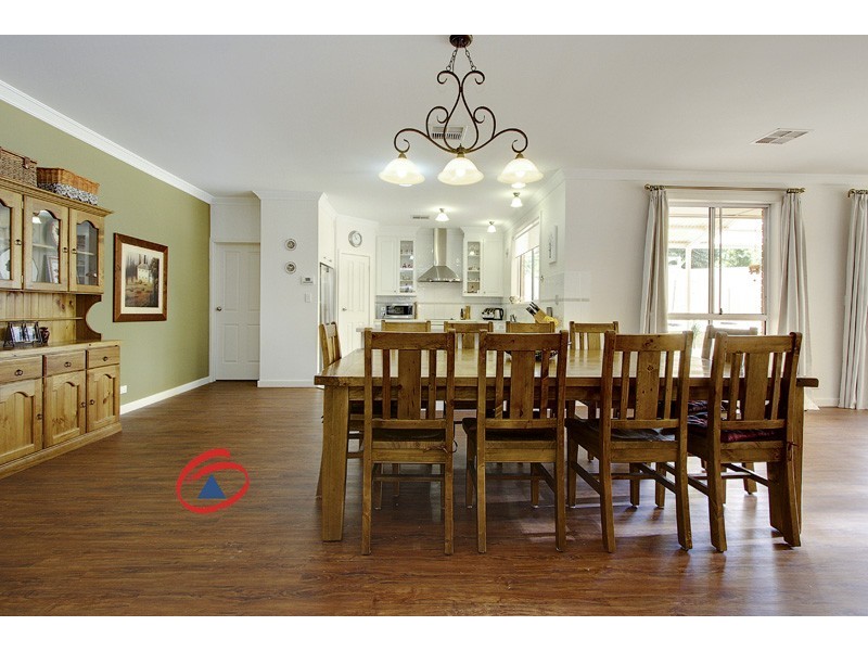 60A East Terrace, Gawler East SA 5118