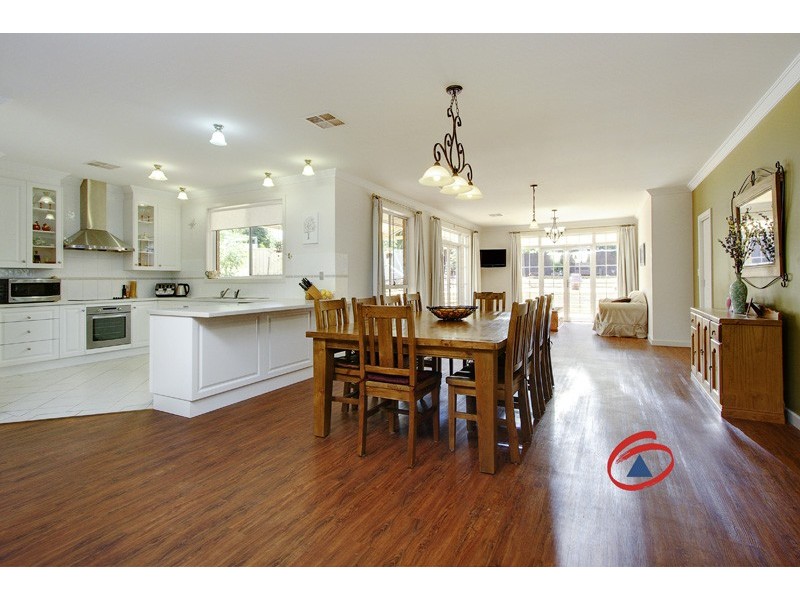 60A East Terrace, Gawler East SA 5118