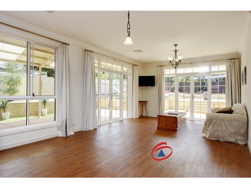 60A East Terrace, Gawler East SA 5118