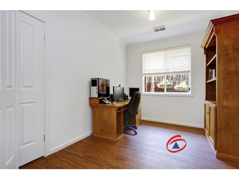 60A East Terrace, Gawler East SA 5118