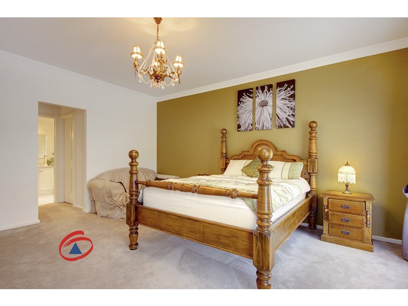 60A East Terrace, Gawler East SA 5118