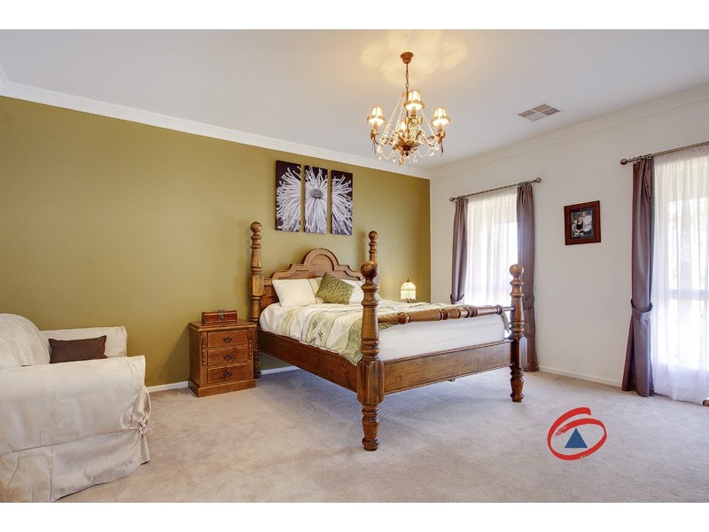 60A East Terrace, Gawler East SA 5118