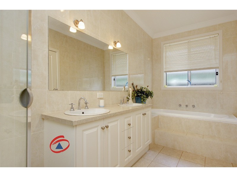 60A East Terrace, Gawler East SA 5118