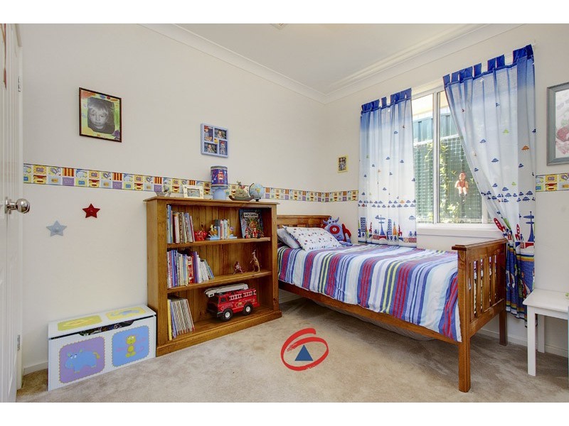 60A East Terrace, Gawler East SA 5118