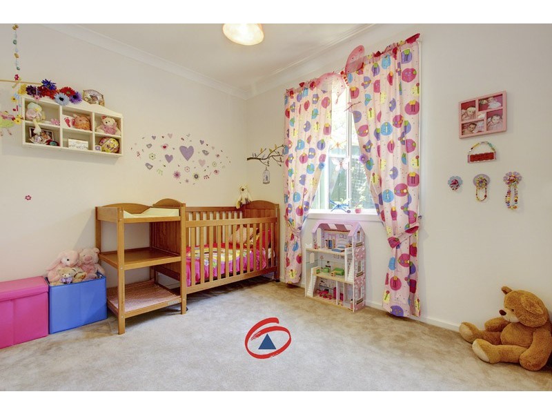 60A East Terrace, Gawler East SA 5118