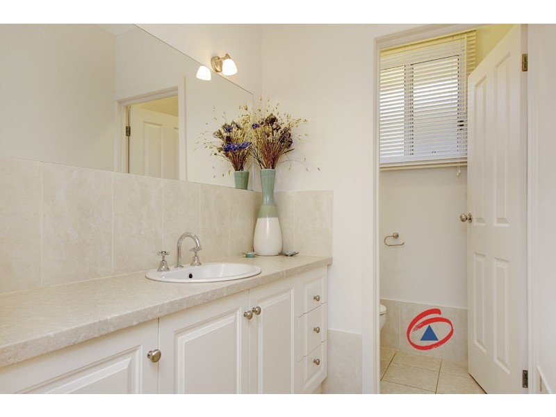 60A East Terrace, Gawler East SA 5118