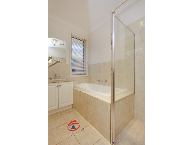 60A East Terrace, Gawler East SA 5118