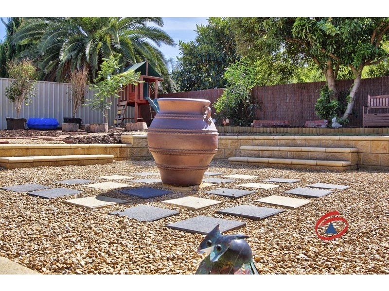 60A East Terrace, Gawler East SA 5118