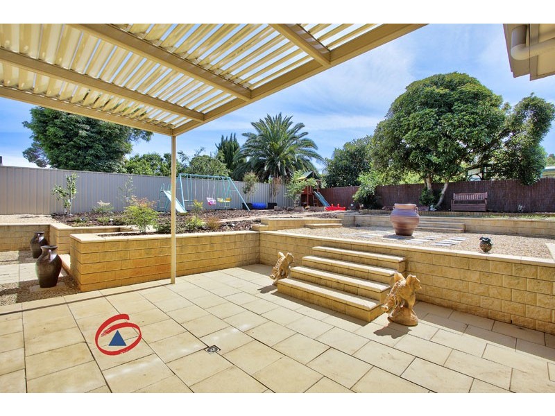 60A East Terrace, Gawler East SA 5118