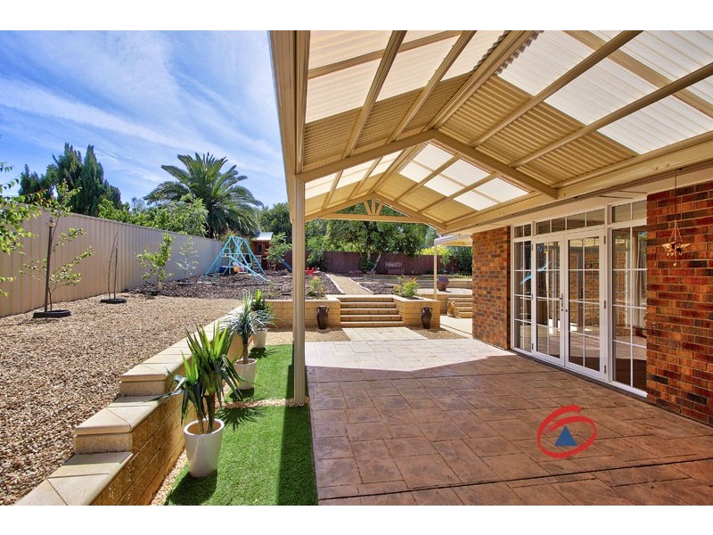 60A East Terrace, Gawler East SA 5118