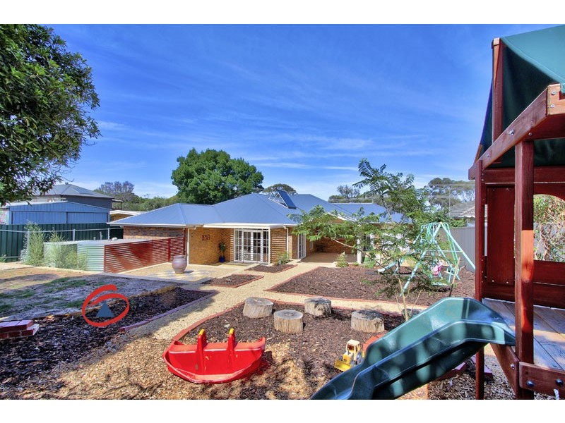 60A East Terrace, Gawler East SA 5118