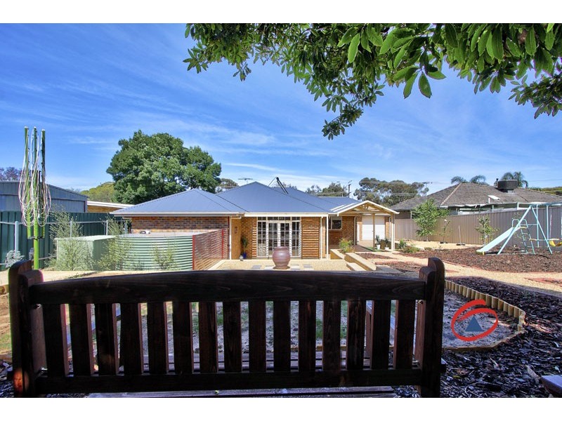 60A East Terrace, Gawler East SA 5118