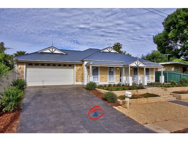 60A East Terrace, Gawler East SA 5118
