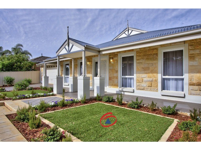 60A East Terrace, Gawler East SA 5118