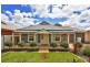 39C Barnet Road, Evanston SA 5116