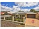 39C Barnet Road, Evanston SA 5116