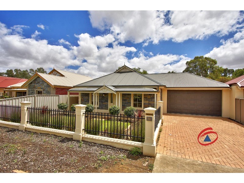 39C Barnet Road, Evanston SA 5116