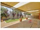 39C Barnet Road, Evanston SA 5116