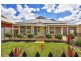 39C Barnet Road, Evanston SA 5116