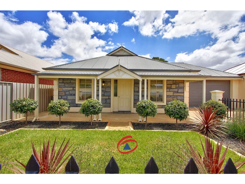 39C Barnet Road, Evanston SA 5116