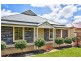 39C Barnet Road, Evanston SA 5116