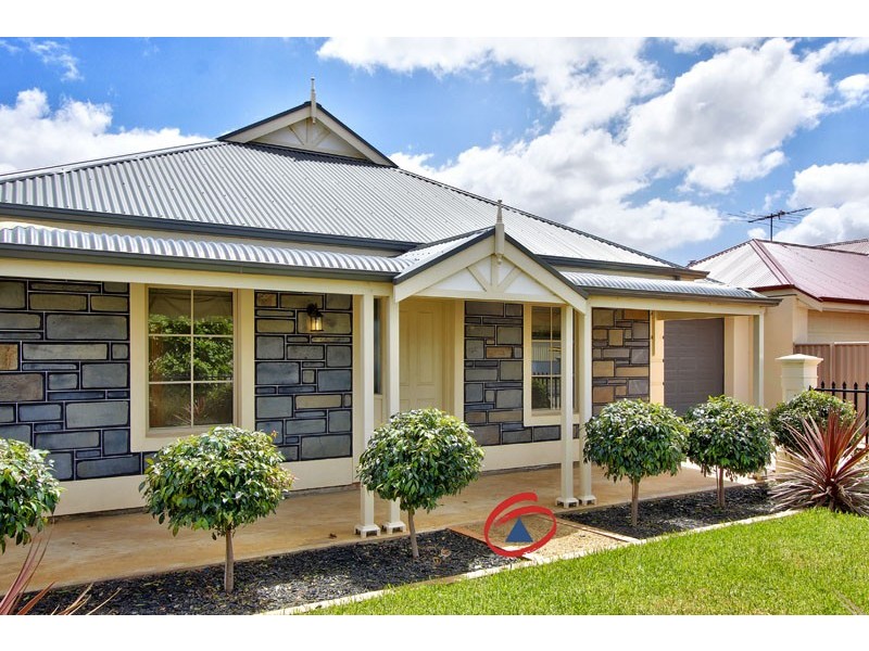 39C Barnet Road, Evanston SA 5116
