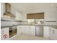 39C Barnet Road, Evanston SA 5116