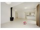 39C Barnet Road, Evanston SA 5116