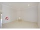 39C Barnet Road, Evanston SA 5116