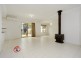 39C Barnet Road, Evanston SA 5116