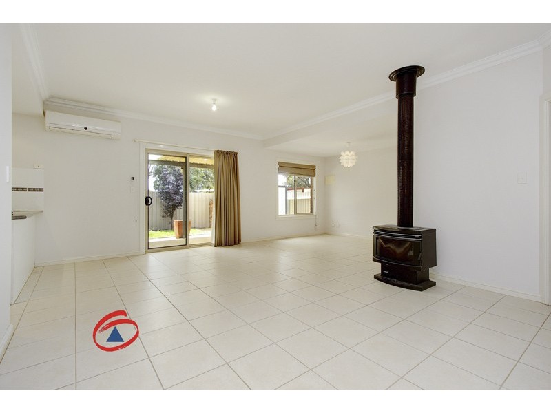 39C Barnet Road, Evanston SA 5116