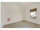 39C Barnet Road, Evanston SA 5116
