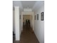 53 Mitchell Drive, Evanston Park SA 5116