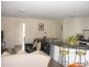 53 Mitchell Drive, Evanston Park SA 5116