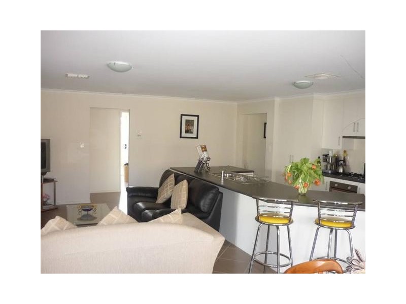 53 Mitchell Drive, Evanston Park SA 5116