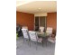 53 Mitchell Drive, Evanston Park SA 5116