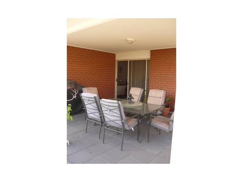 53 Mitchell Drive, Evanston Park SA 5116