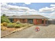 Lot 26 Pratt Road, Wasleys SA 5400
