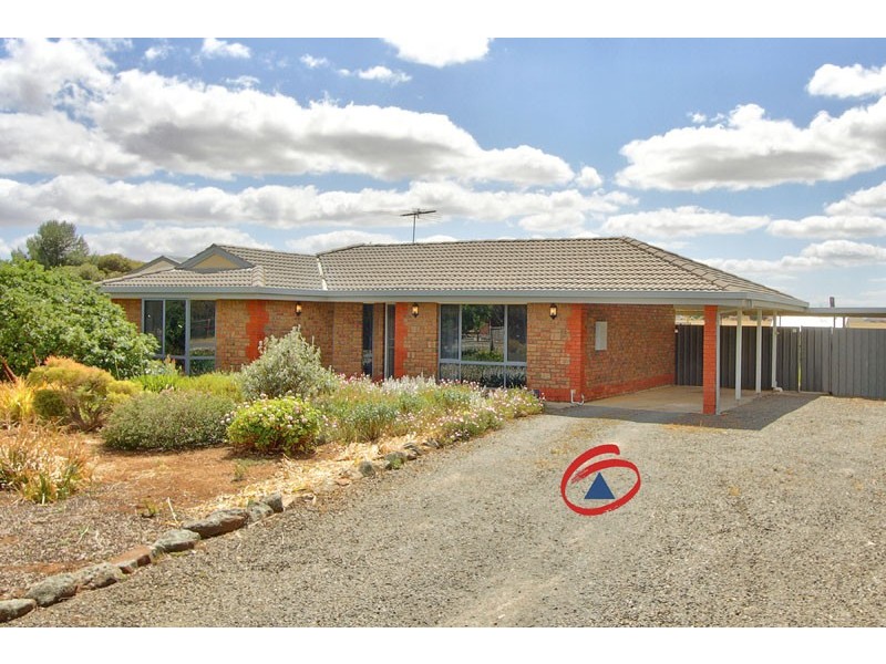 Lot 26 Pratt Road, Wasleys SA 5400