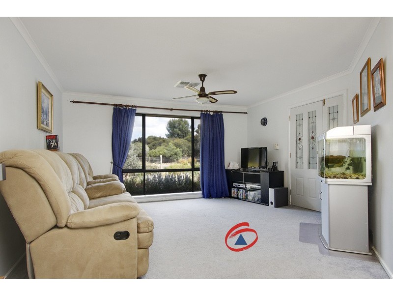 Lot 26 Pratt Road, Wasleys SA 5400