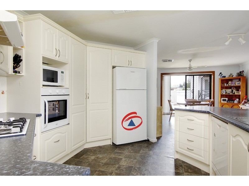 Lot 26 Pratt Road, Wasleys SA 5400