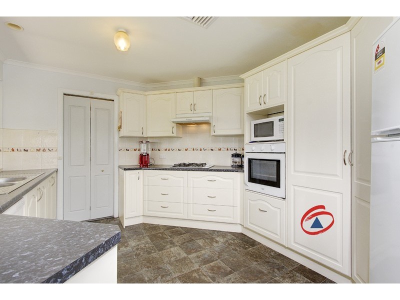 Lot 26 Pratt Road, Wasleys SA 5400