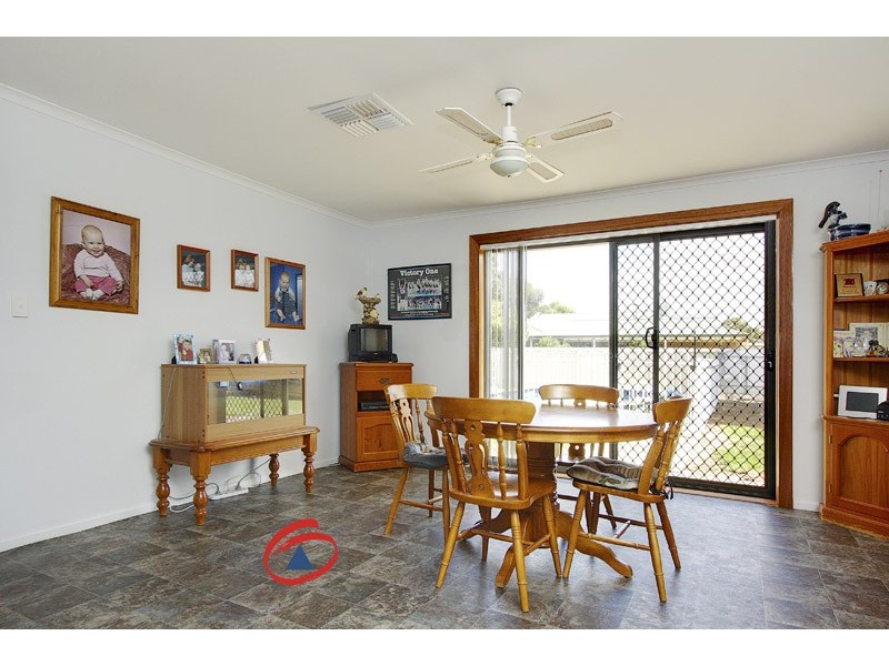 Lot 26 Pratt Road, Wasleys SA 5400